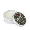 Morgan's Shaping Wax - vosk na vlasy, 75ml