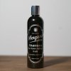 Morgan's Šampon na šedé či odbarvené vlasy, 250ml