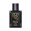 Morgan's Kolínská Morgan's 1873 (Varianta 1    ml)