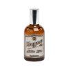 Exotická parfémová voda Morgan's Amber Spice Eau de Parfum (Varianta 5     ml)