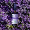 Levandulová voda ve spreji Alteya Organics, 60 ml