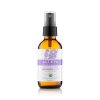 Levandulová voda ve spreji Alteya Organics, 60 ml