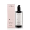 d6307d94121da2 pletove cistiace mlieko bio damascena alteya 200 ml 1