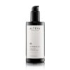 p6307d94048b7f pletove cistiace mlieko bio damascena alteya 200 ml