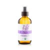 Levandulová voda sprej v skle Alteya Organics, 240 ml