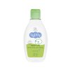 Dětský tělový olej Bebble, 150 ml