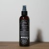 Morgan's Barber Styling Spray - lehký stylingový sprej na vlasy, 200ml