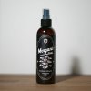 Morgan's Barber Styling Spray - lehký stylingový sprej na vlasy, 200ml