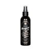 Morgan's Barber Styling Spray - lehký stylingový sprej na vlasy, 200ml