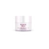 g62d1bf0f3f740 denny krem spf 20 diamond rose biofresh 50 ml