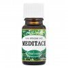 salus EO Meditace