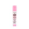 b62d1c402c55d5 osetrujuci balzam na pery diamond rose biofresh 5 ml