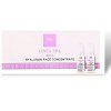 66228bb533cba4 kyselina hyaluronova v ampulkach biofresh ltd 10x5 ml