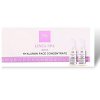 Kyselina hyaluronová v ampulích Biofresh Ltd. 10x5ml