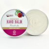 Zázračný balzám na ruce WoodenSpoon, 15 ml