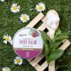 Zázračný balzám na ruce WoodenSpoon, 15 ml