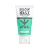 Below The Belt Grooming Podpásový gel- Fresh, 75ml