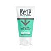 Below The Belt Grooming Podpásový gel- Fresh, 75ml