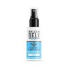 Below The Belt Grooming Podpásový mycí sprej- Cool, 75ml