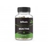 Botanic BeActive- Zdravější klouby, 60kapslí
