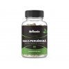Botanic Maca peruánská, 60 kapslí