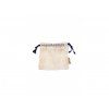 6358 1 soap bag