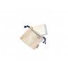 6358 soap bag cleansing bar