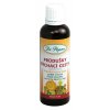 Průdušky – dýchací cesty, originální bylinné kapky, 50 ml Dr. Popov