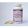 Psyllium Dr. Popova PROBIO kapsle, 120 ks Dr. Popov