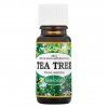 salus EO Tea Tree