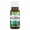 Máta peprná 10 ml