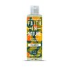 faith in nature prirodni sampon grapefruit pomeranc 300ml