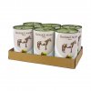 horse pack square product photo bpf