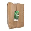 Burgerboxen Pappe 7 8 cm x 9 cm x 9 cm braun 100 Fair 89151 b 1 2