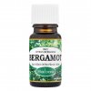 salus EO Bergamot