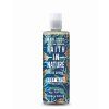 Faith For Men přírodní sprchový gel Modrý cedr MAXI, 400ml