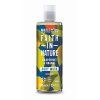 Faith in Nature přírodní sprchový gel Grapefruit&Pomeranč, 100ml