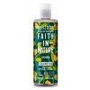 faith in nature prirodni sampon jojoba 400ml 1218