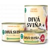 pff SK wetfood combo diva svina[2]