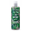 faith in nature prirodni sampon teatree 400ml 1210