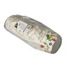 Salatschalen Pappe To Go 600 ml 12 5 cm 7 5 cm Salad 86032 b 1 1