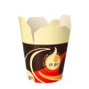 Snackboxen To Go eckig 750 ml 10 1 cm x 10 cm x 9 1 cm 10028 b 3 8