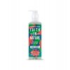 faith in nature tekute mydlo aloe vera tea tree 2145