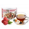 Mixit Mixitea - Boss Rooibos a Brusinka, 100g