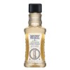 Reuzel Voda po holení Wood & Spice Aftershave, 100ml