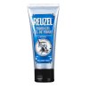 Tvárný gel na vlasy Reuzel Fiber Gel (Varianta 100 ml)
