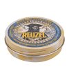 Reuzel Balzám na plnovous Wood & Spice, 35g