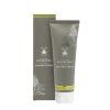 Mühle Krém na holení – Aloe Vera, 75ml (Varianta 75    ml)