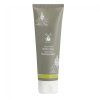 Mühle Krém na holení – Aloe Vera, 75ml (Varianta 75    ml)