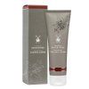 Mühle Krém na holení – Sandalwood, 75ml (Varianta 75    ml)